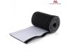 Maclean Organizator neoprenowa maskownica kabli MCTV-672 , 110mm x 2m
